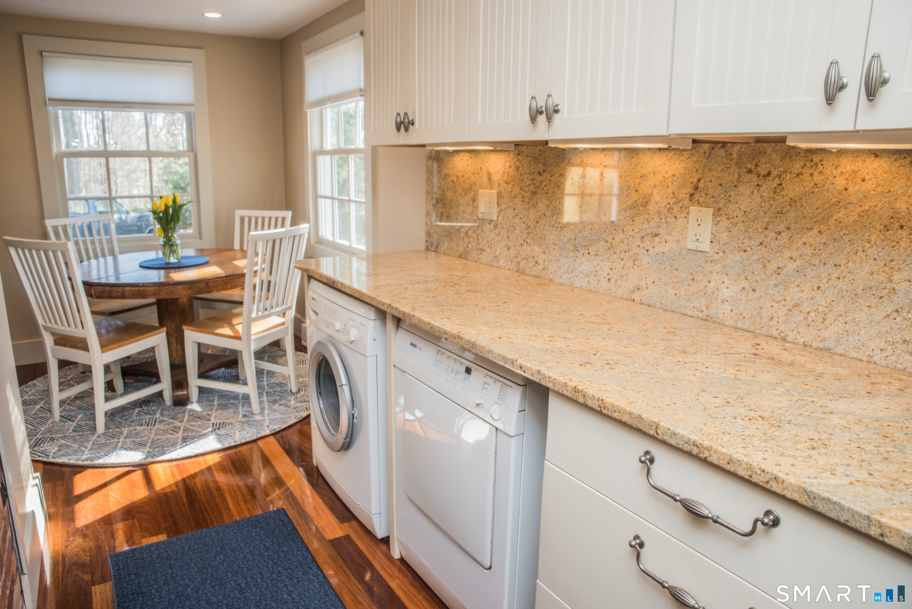 30 A Whiting Farm Road Branford CT 06405