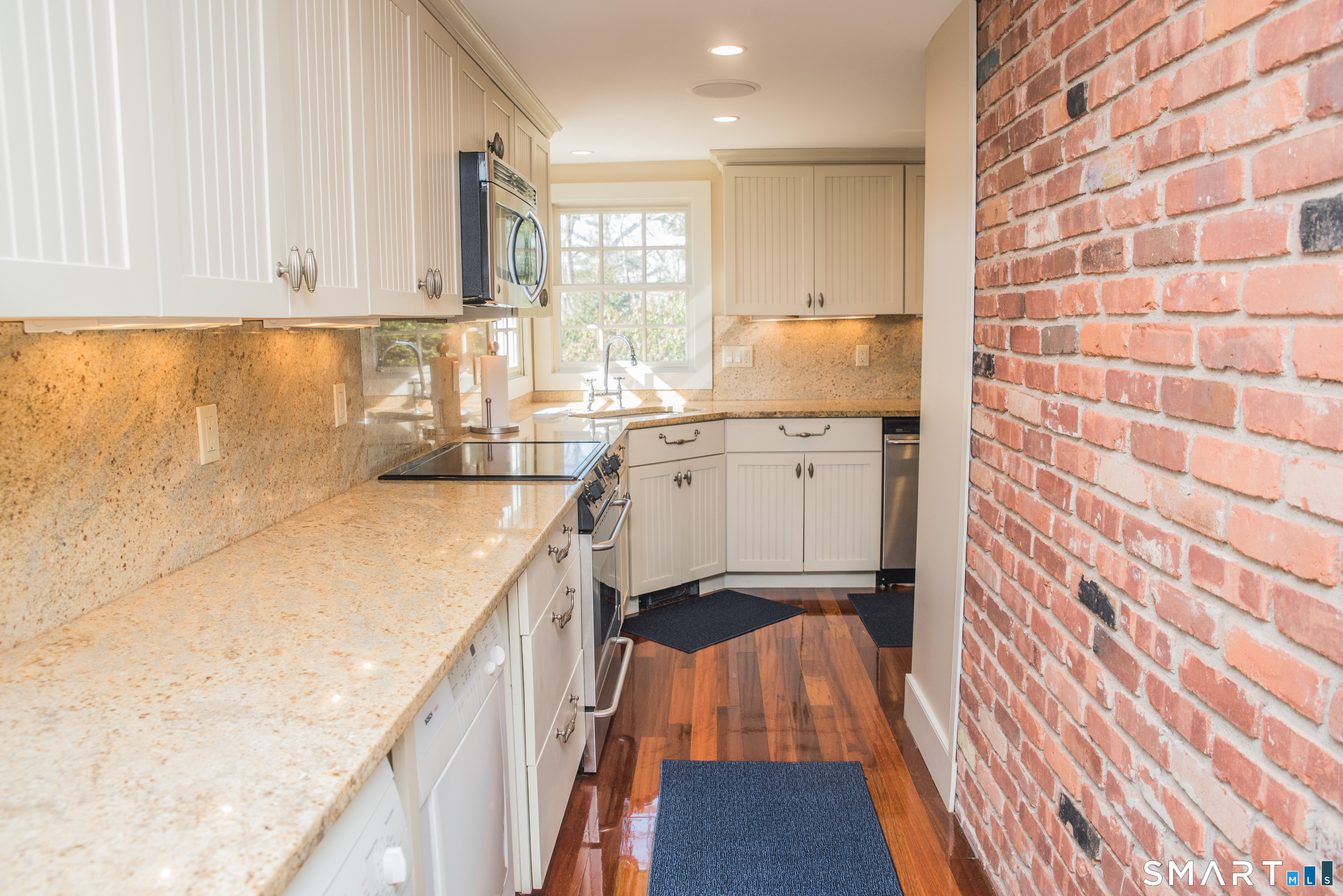 30 A Whiting Farm Road Branford CT 06405