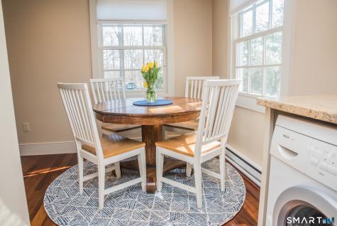 30 A Whiting Farm Road Branford CT 06405