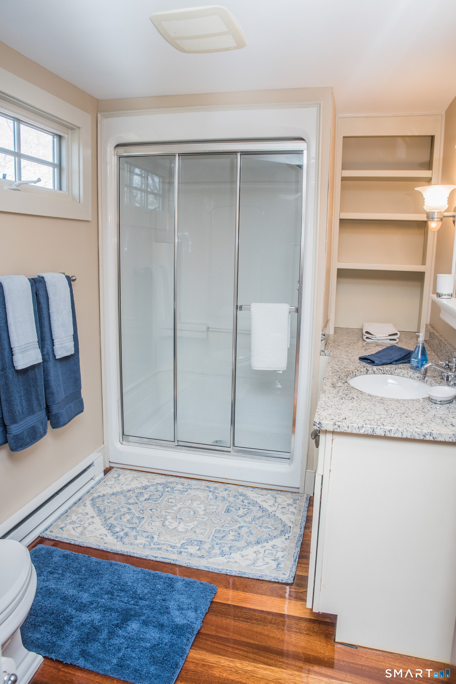 30 A Whiting Farm Road Branford CT 06405