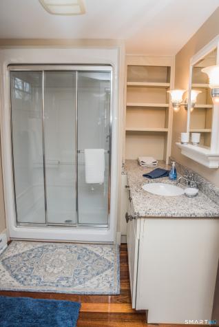 30 A Whiting Farm Road Branford CT 06405