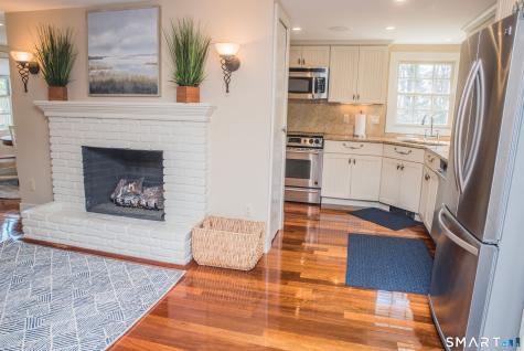 30 A Whiting Farm Road Branford CT 06405