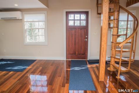 30 A Whiting Farm Road Branford CT 06405
