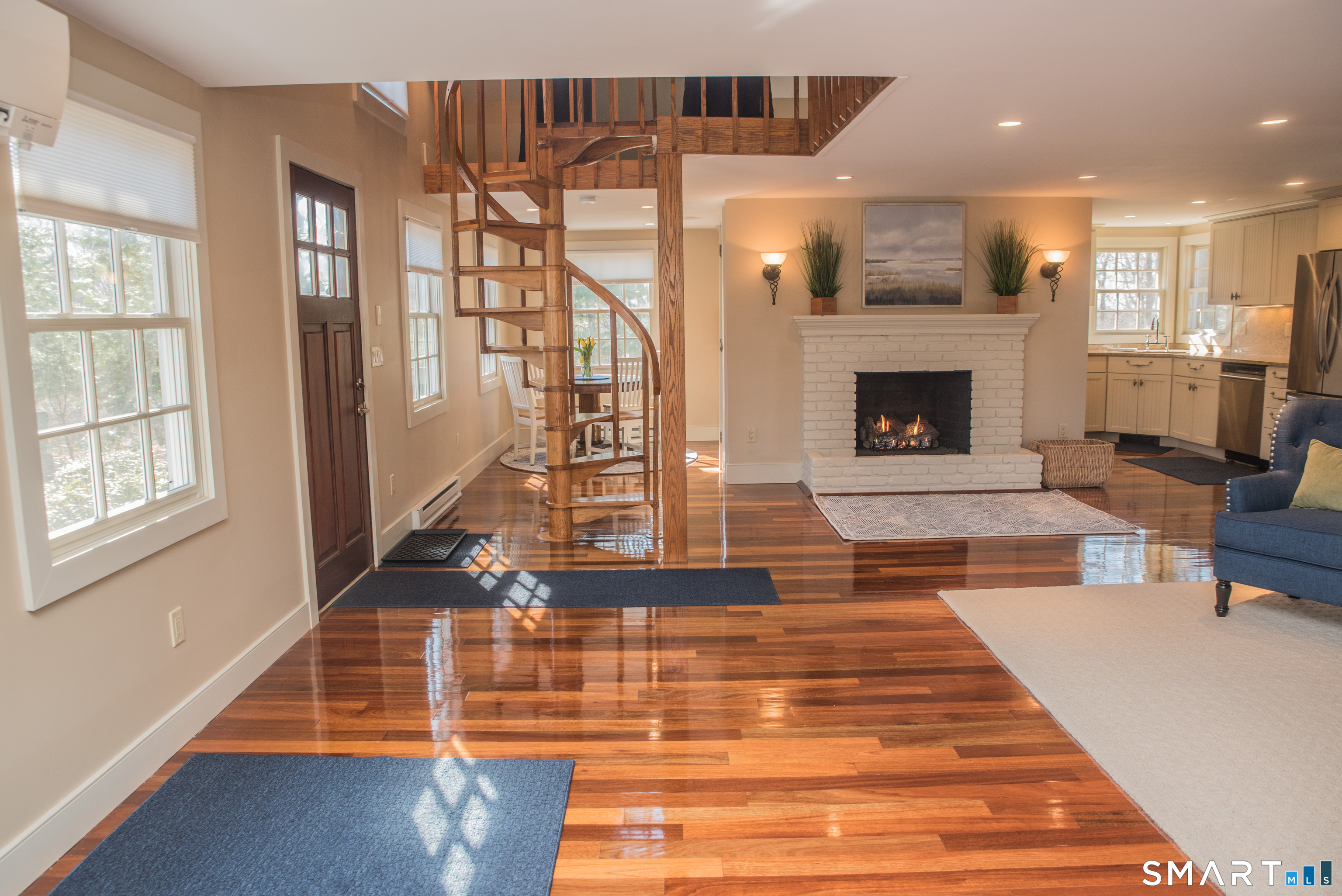 30 A Whiting Farm Road Branford CT 06405