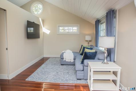 30 A Whiting Farm Road Branford CT 06405