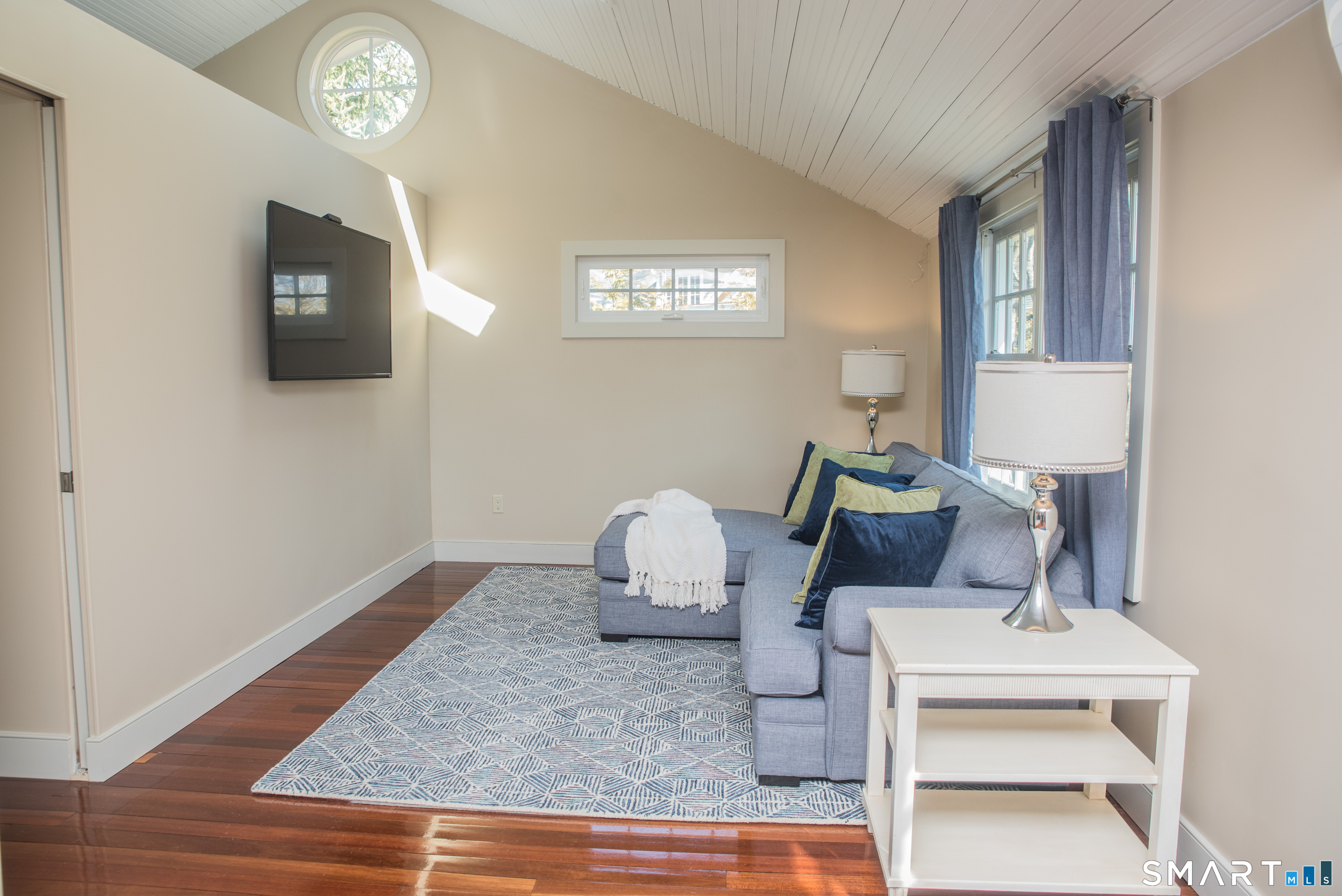 30 A Whiting Farm Road Branford CT 06405