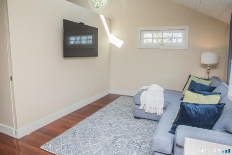 30 A Whiting Farm Road Branford CT 06405