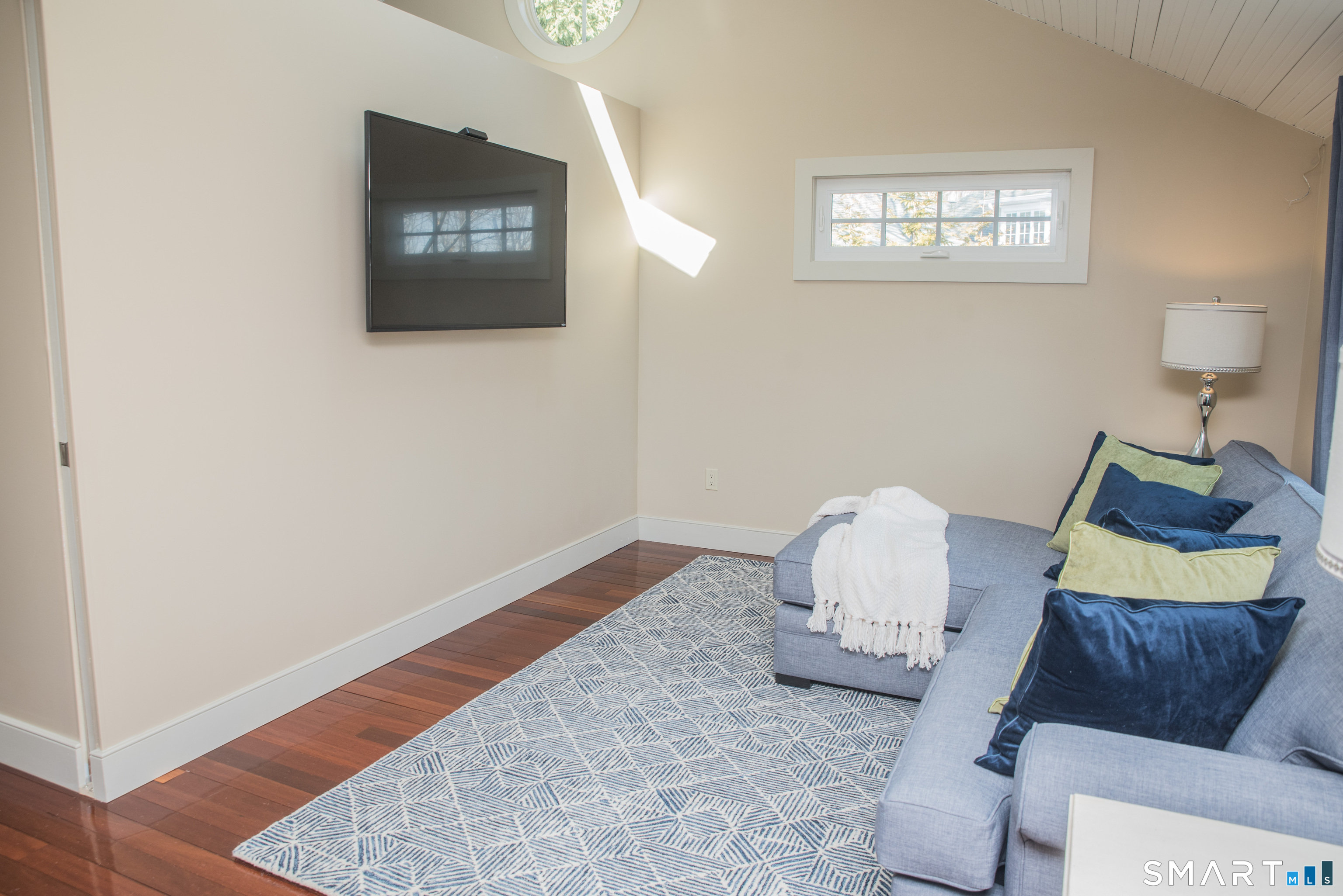 30 A Whiting Farm Road Branford CT 06405