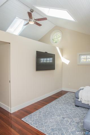 30 A Whiting Farm Road Branford CT 06405