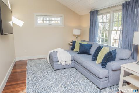 30 A Whiting Farm Road Branford CT 06405