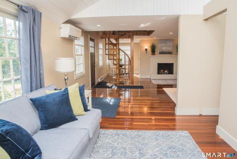 30 A Whiting Farm Road Branford CT 06405