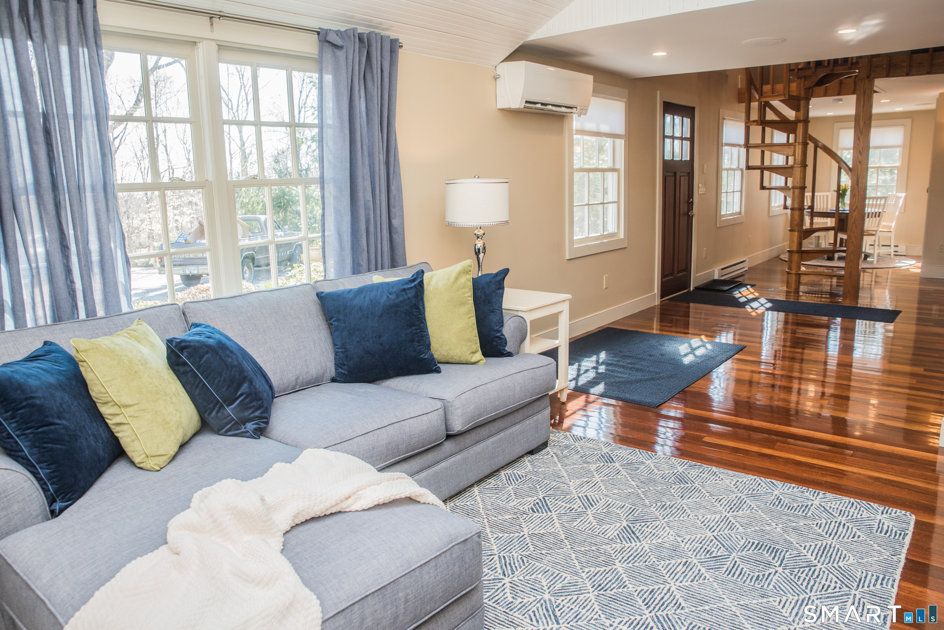 30 A Whiting Farm Road Branford CT 06405