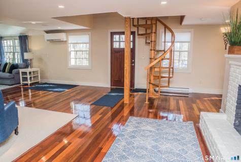 30 A Whiting Farm Road Branford CT 06405