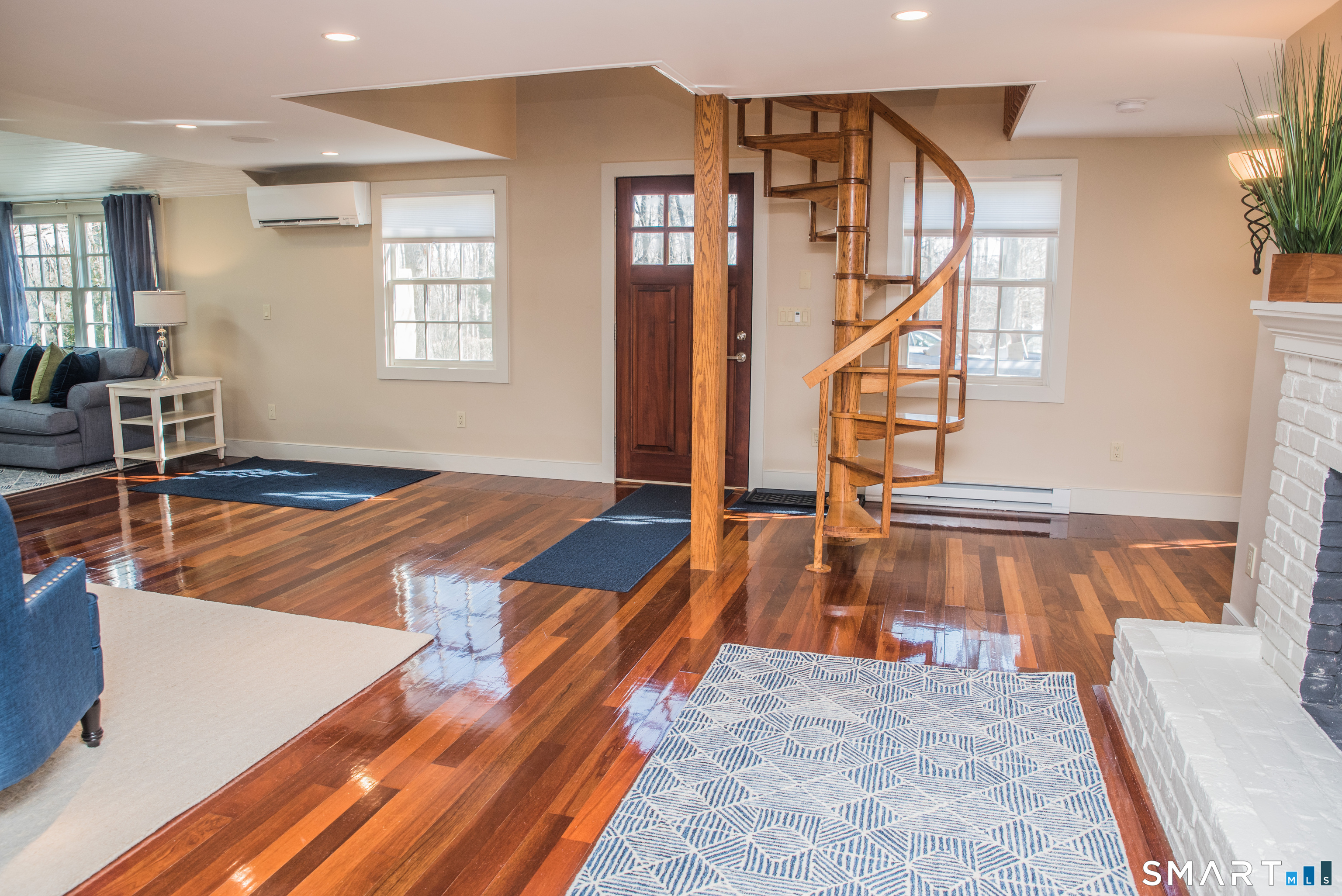 30 A Whiting Farm Road Branford CT 06405