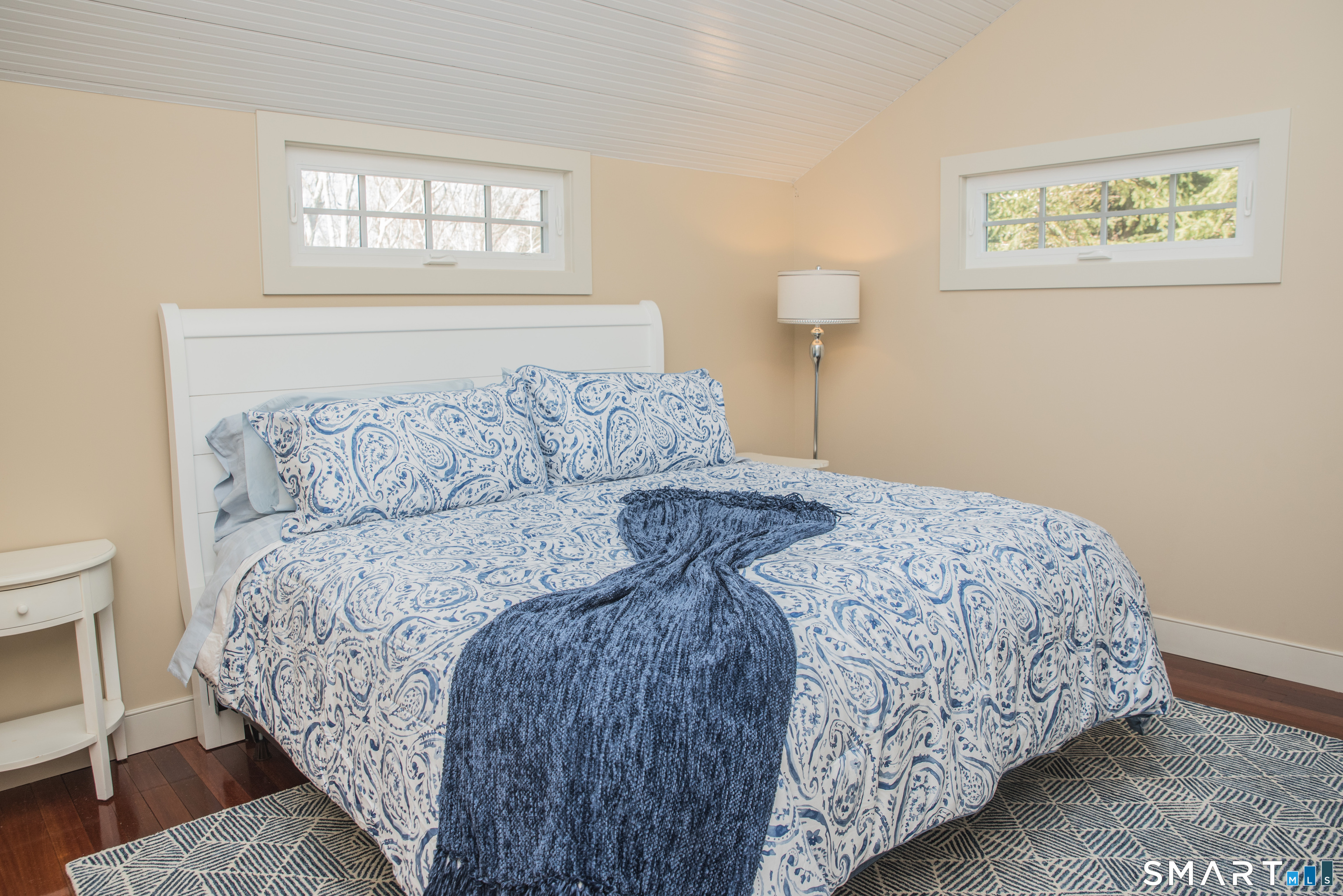 30 A Whiting Farm Road Branford CT 06405
