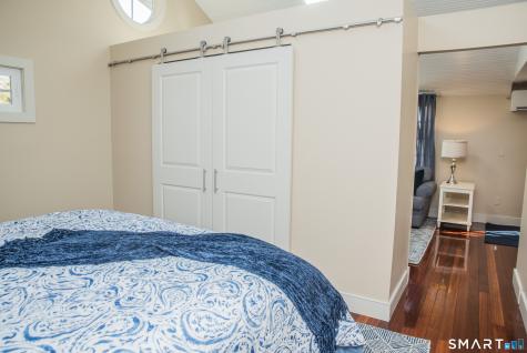 30 A Whiting Farm Road Branford CT 06405