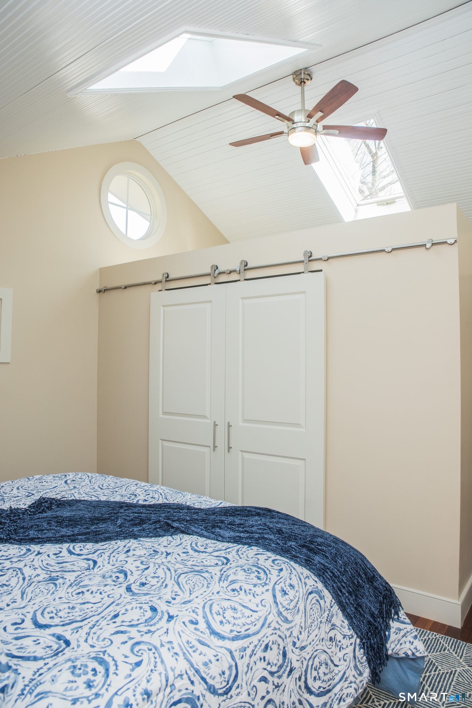 30 A Whiting Farm Road Branford CT 06405