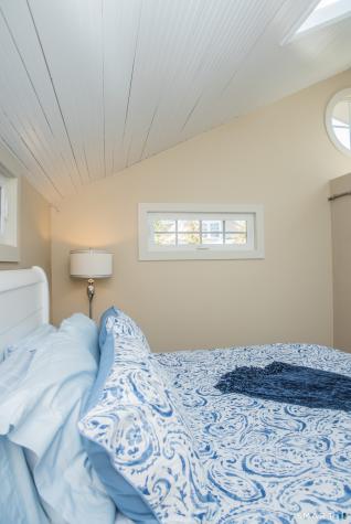 30 A Whiting Farm Road Branford CT 06405