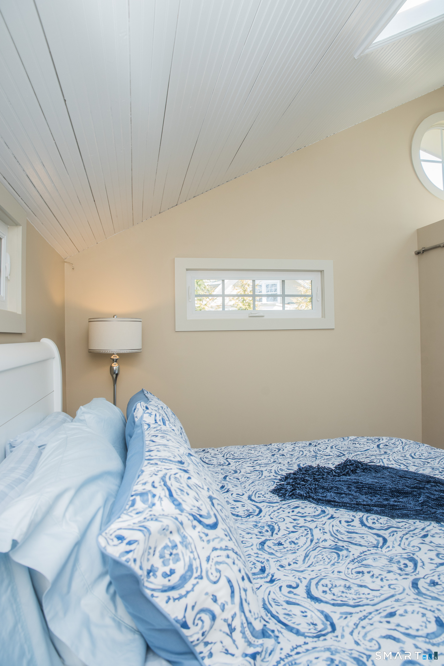 30 A Whiting Farm Road Branford CT 06405