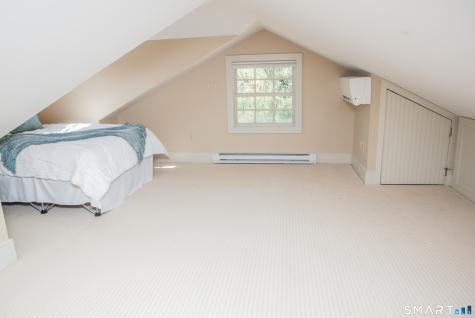 30 A Whiting Farm Road Branford CT 06405