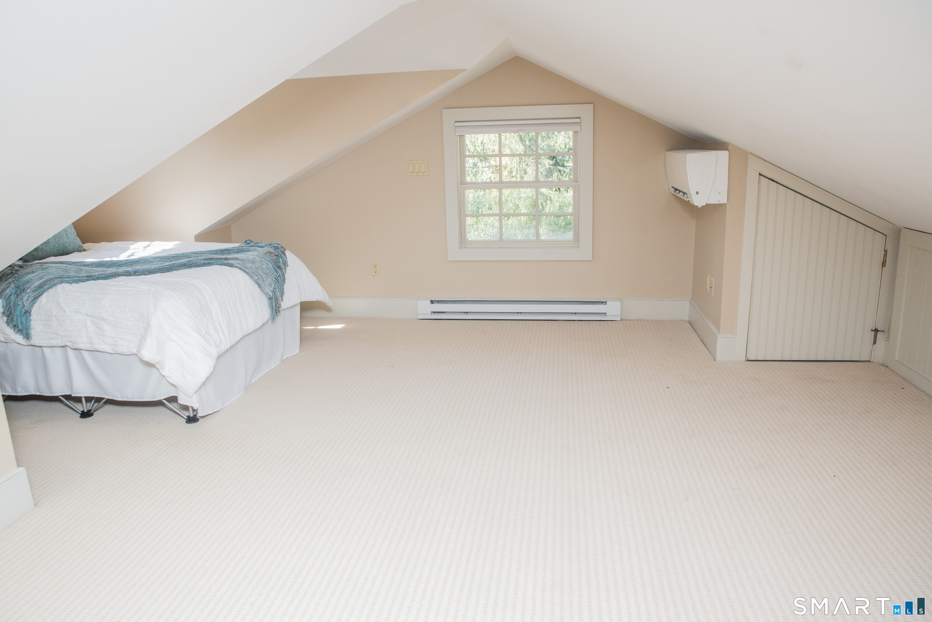 30 A Whiting Farm Road Branford CT 06405