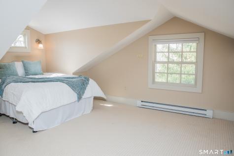 30 A Whiting Farm Road Branford CT 06405