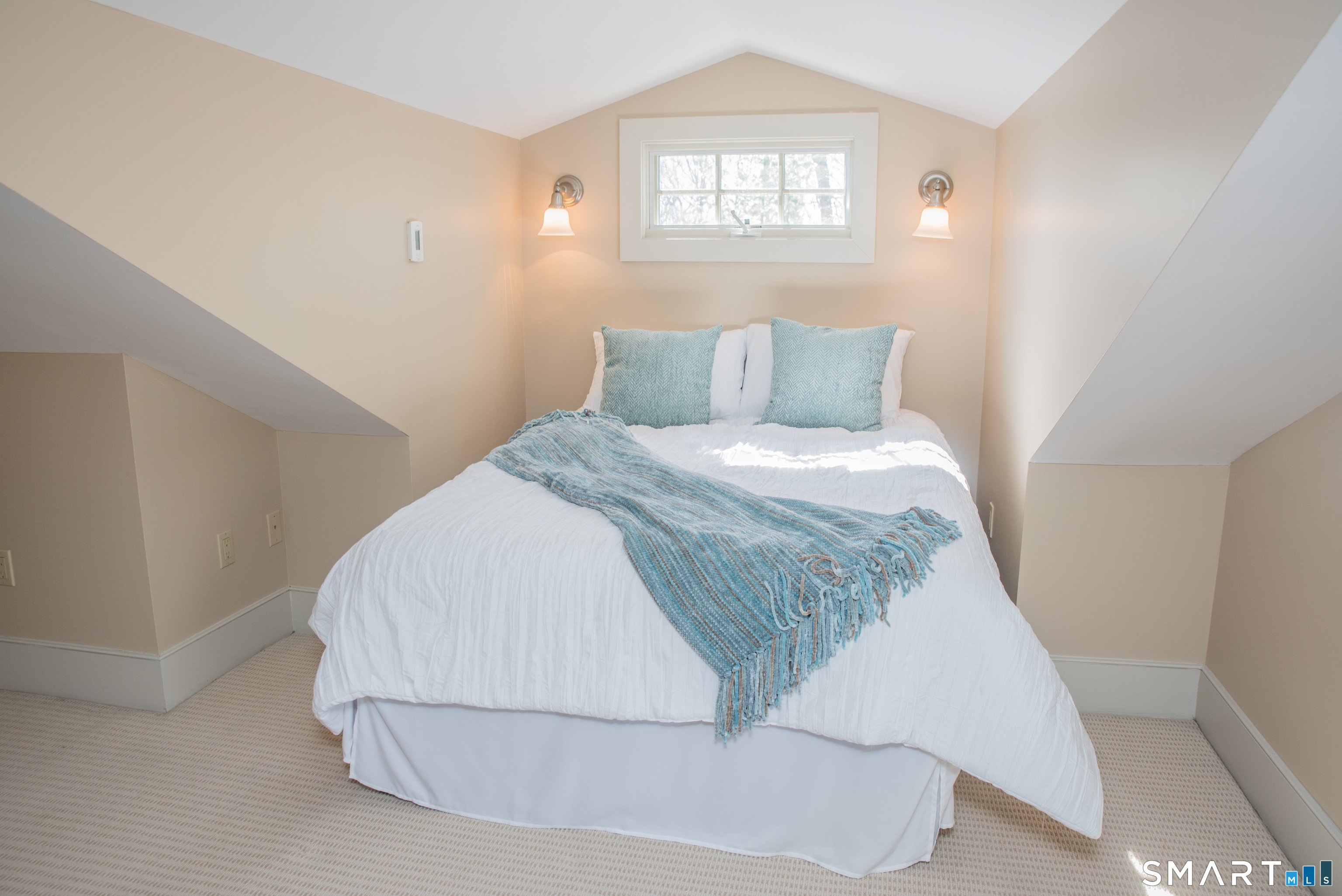 30 A Whiting Farm Road Branford CT 06405