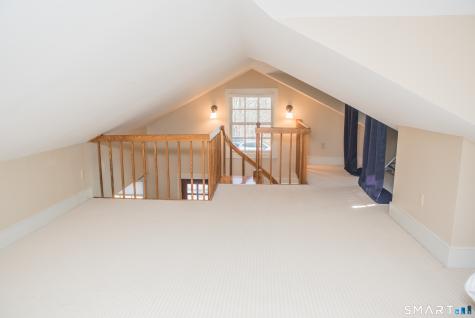 30 A Whiting Farm Road Branford CT 06405