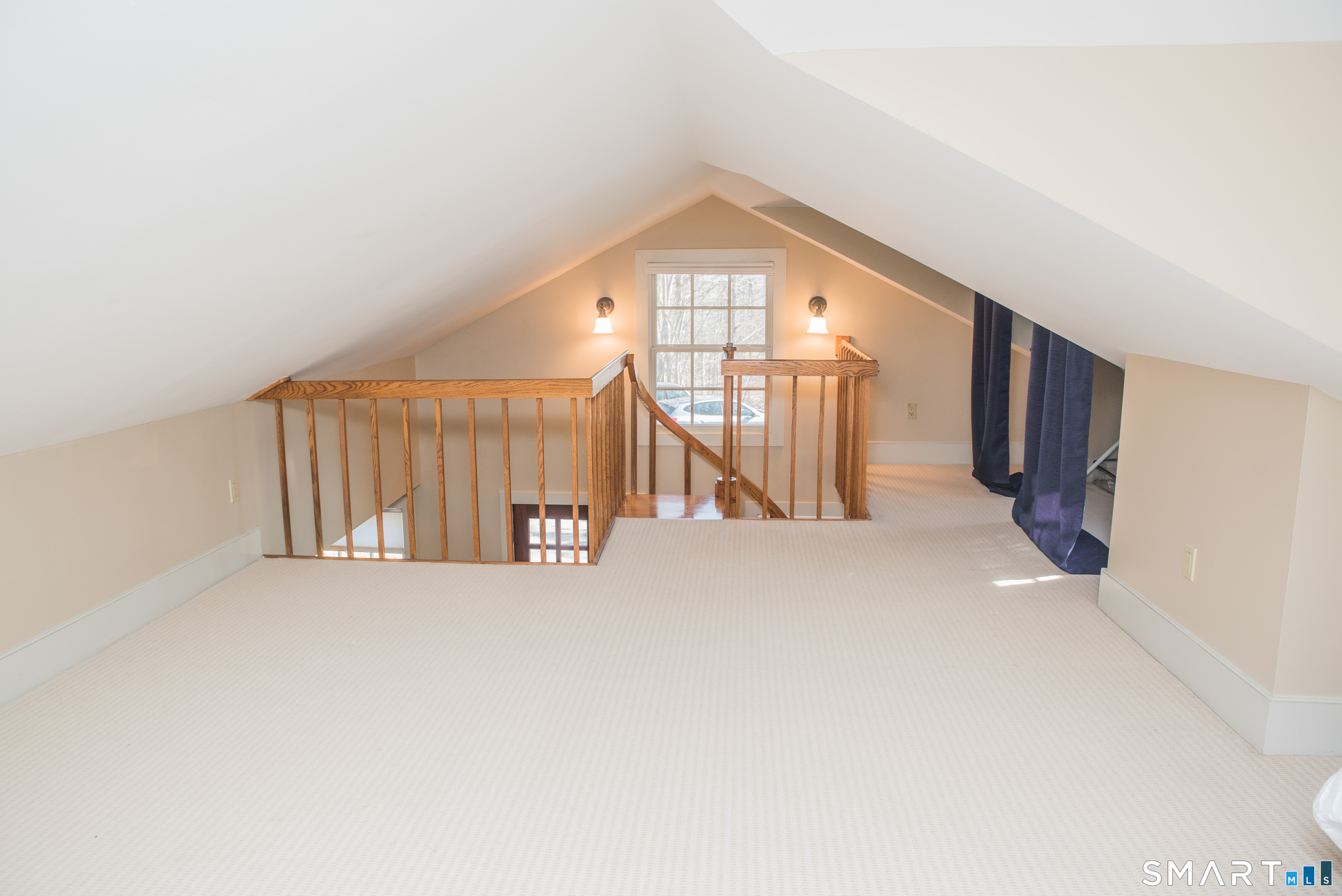 30 A Whiting Farm Road Branford CT 06405