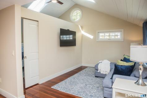 30 A Whiting Farm Road Branford CT 06405