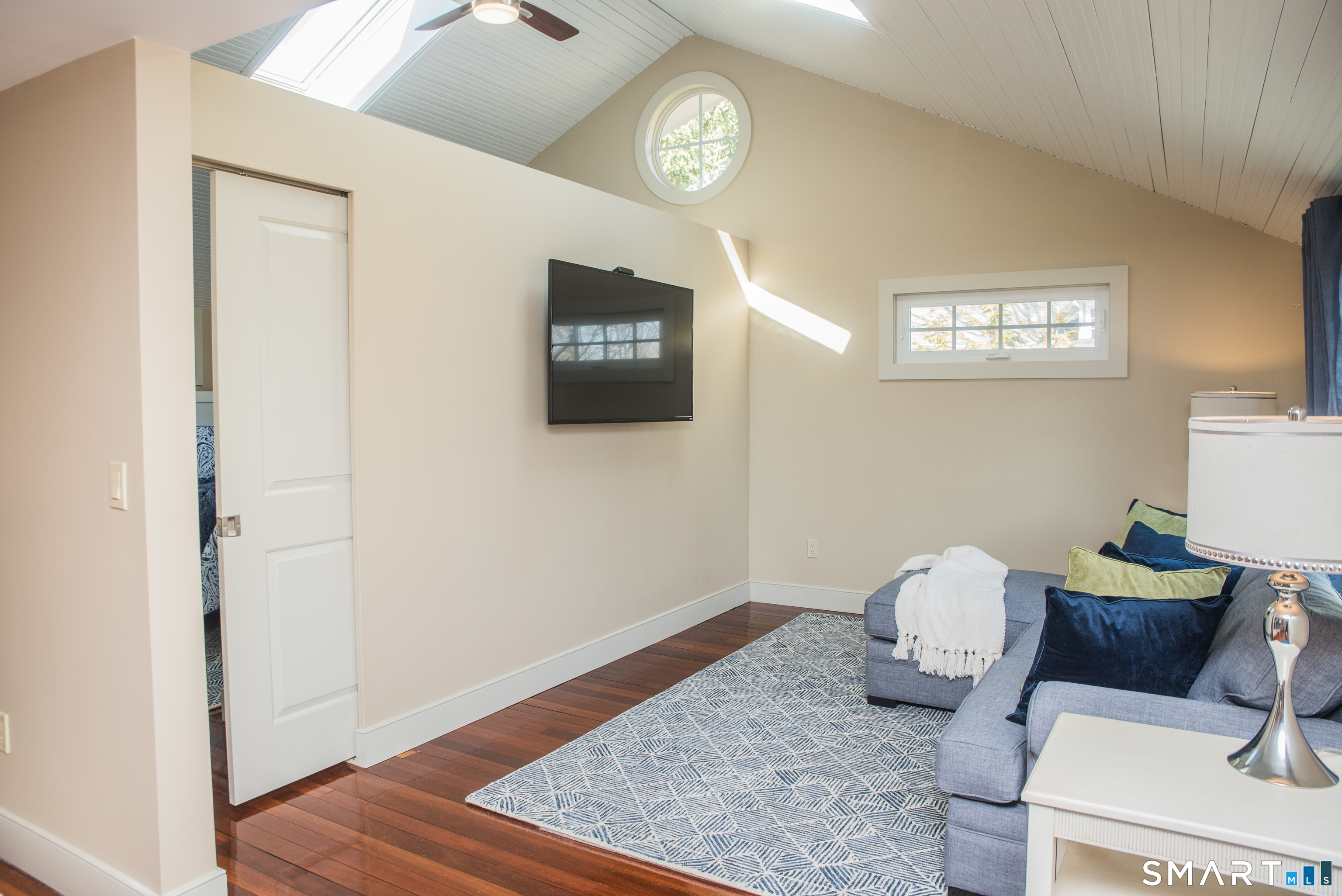 30 A Whiting Farm Road Branford CT 06405
