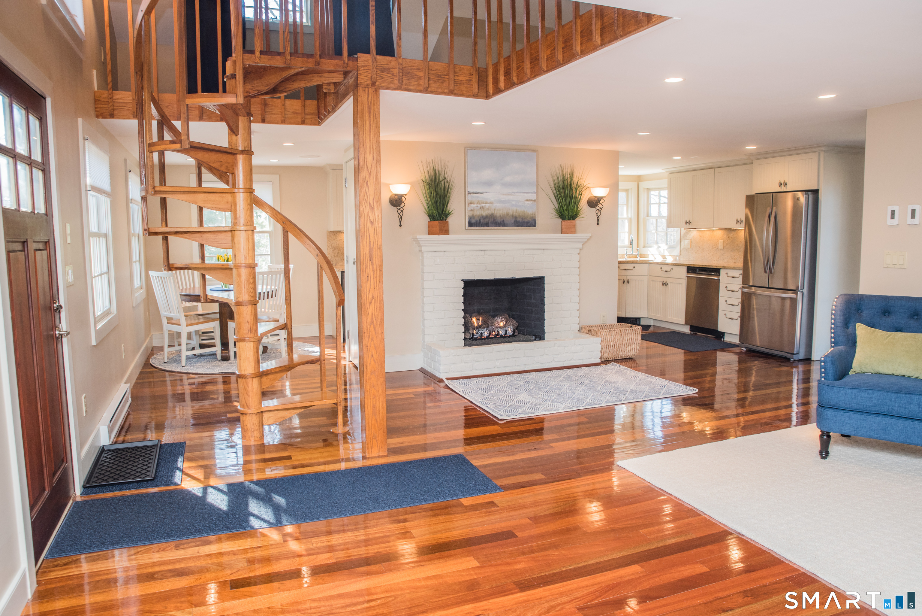 30 A Whiting Farm Road Branford CT 06405