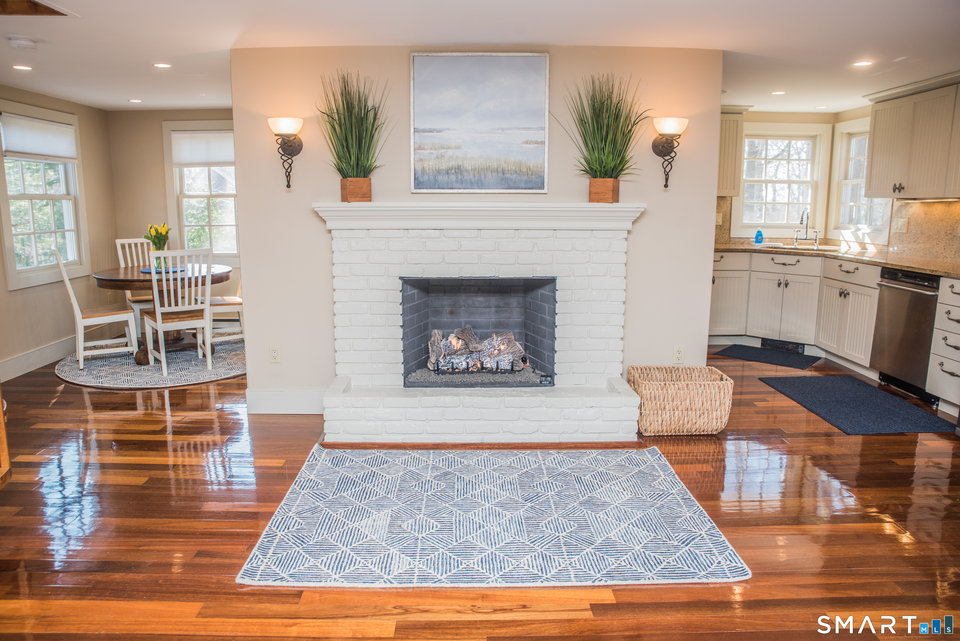 30 A Whiting Farm Road Branford CT 06405