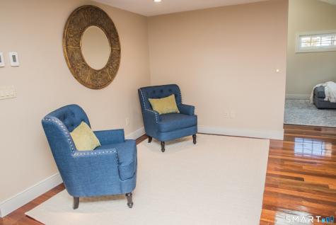 30 A Whiting Farm Road Branford CT 06405