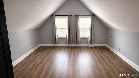 756 Stratford Avenue Stratford CT 06615
