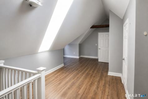 756 Stratford Avenue Stratford CT 06615