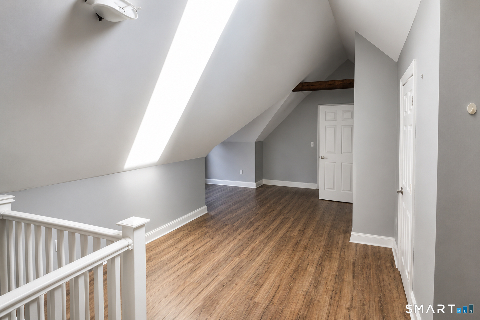 756 Stratford Avenue Stratford CT 06615