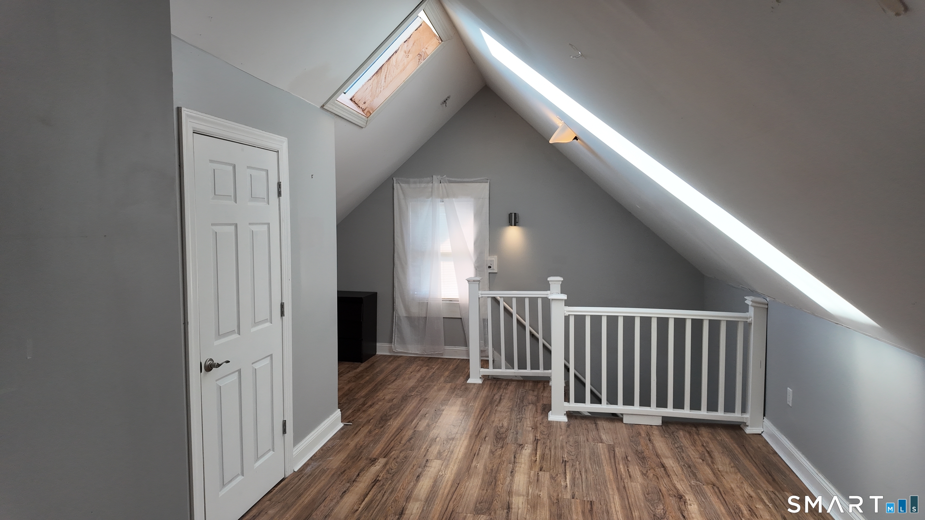 756 Stratford Avenue Stratford CT 06615