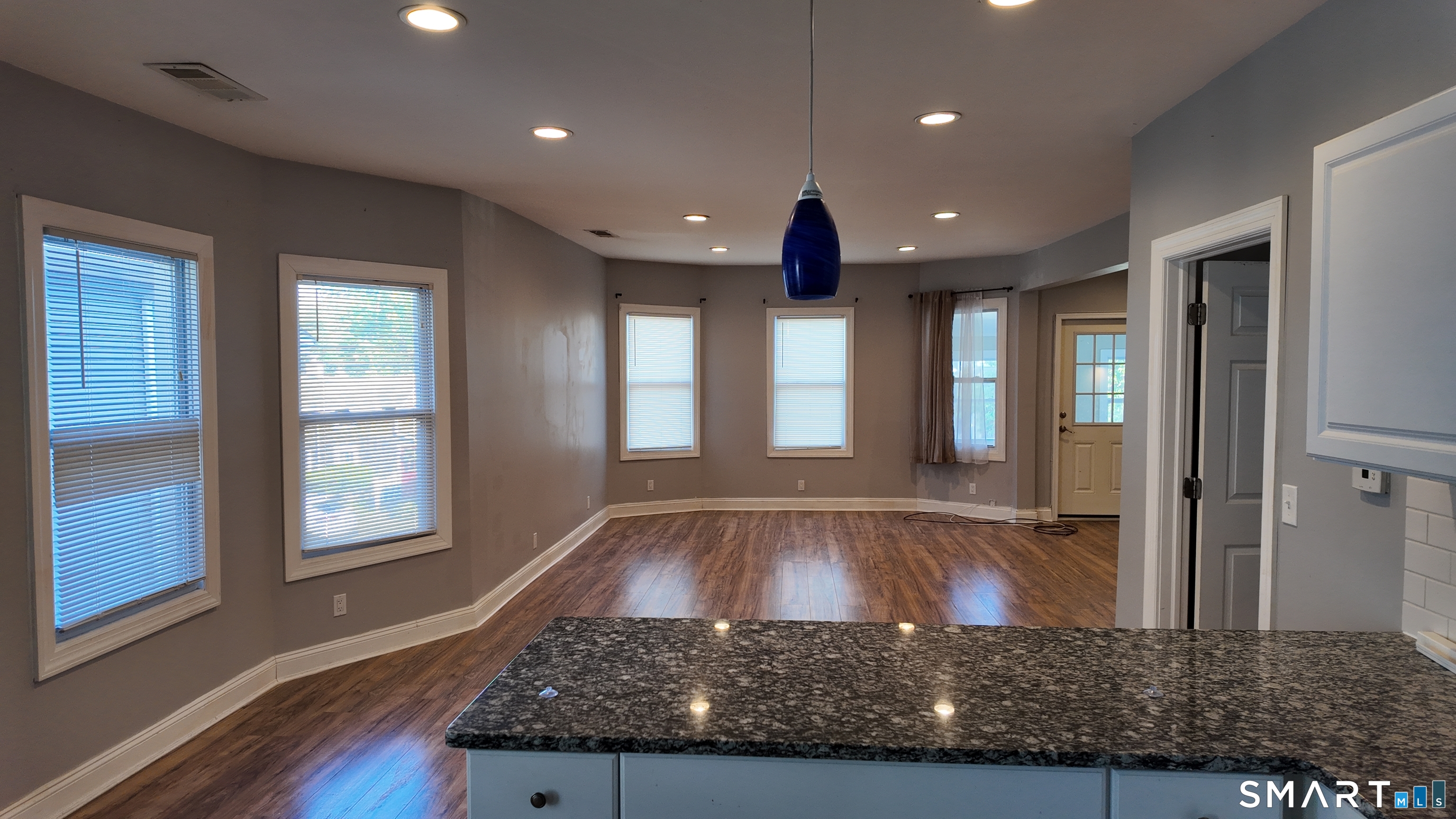 756 Stratford Avenue Stratford CT 06615