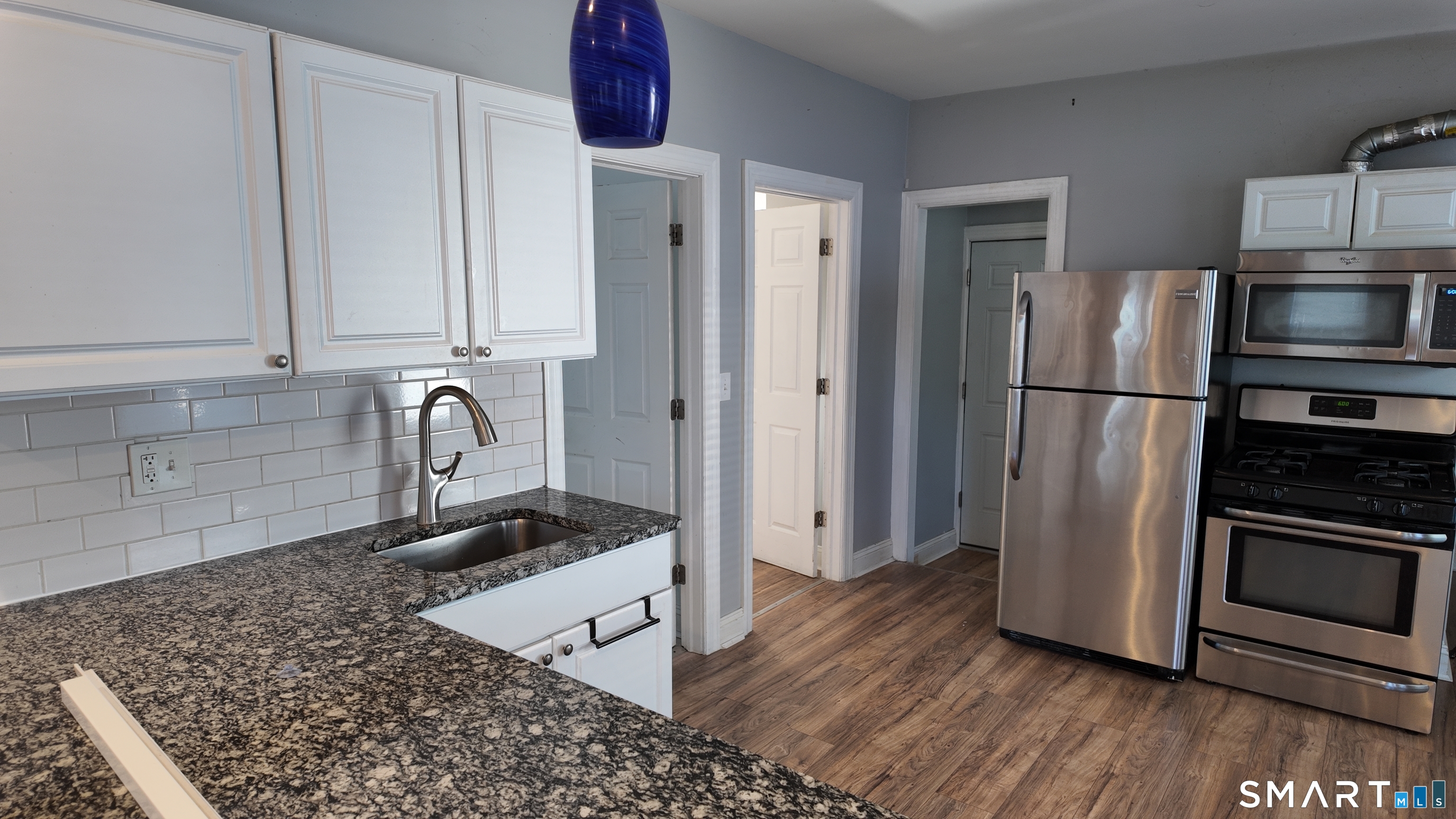 756 Stratford Avenue Stratford CT 06615