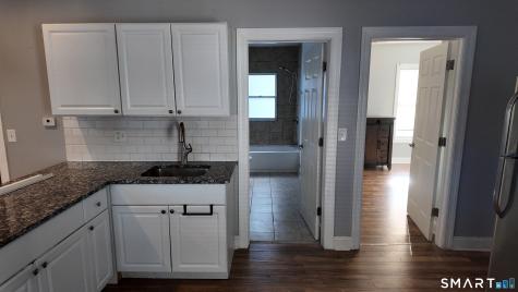 756 Stratford Avenue Stratford CT 06615