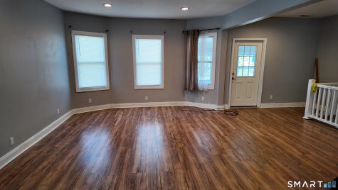 756 Stratford Avenue Stratford CT 06615