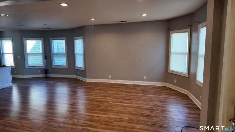 756 Stratford Avenue Stratford CT 06615
