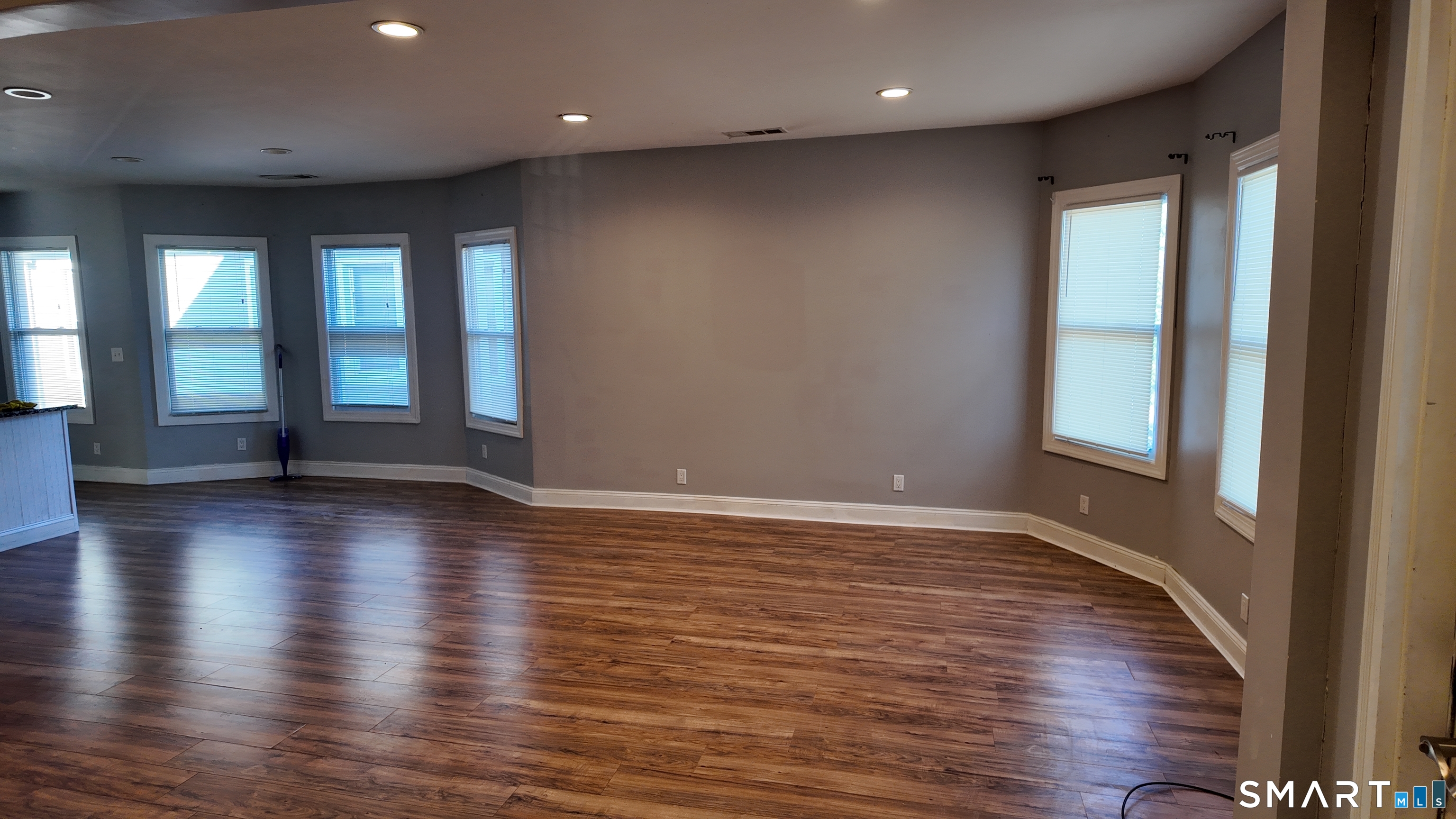 756 Stratford Avenue Stratford CT 06615