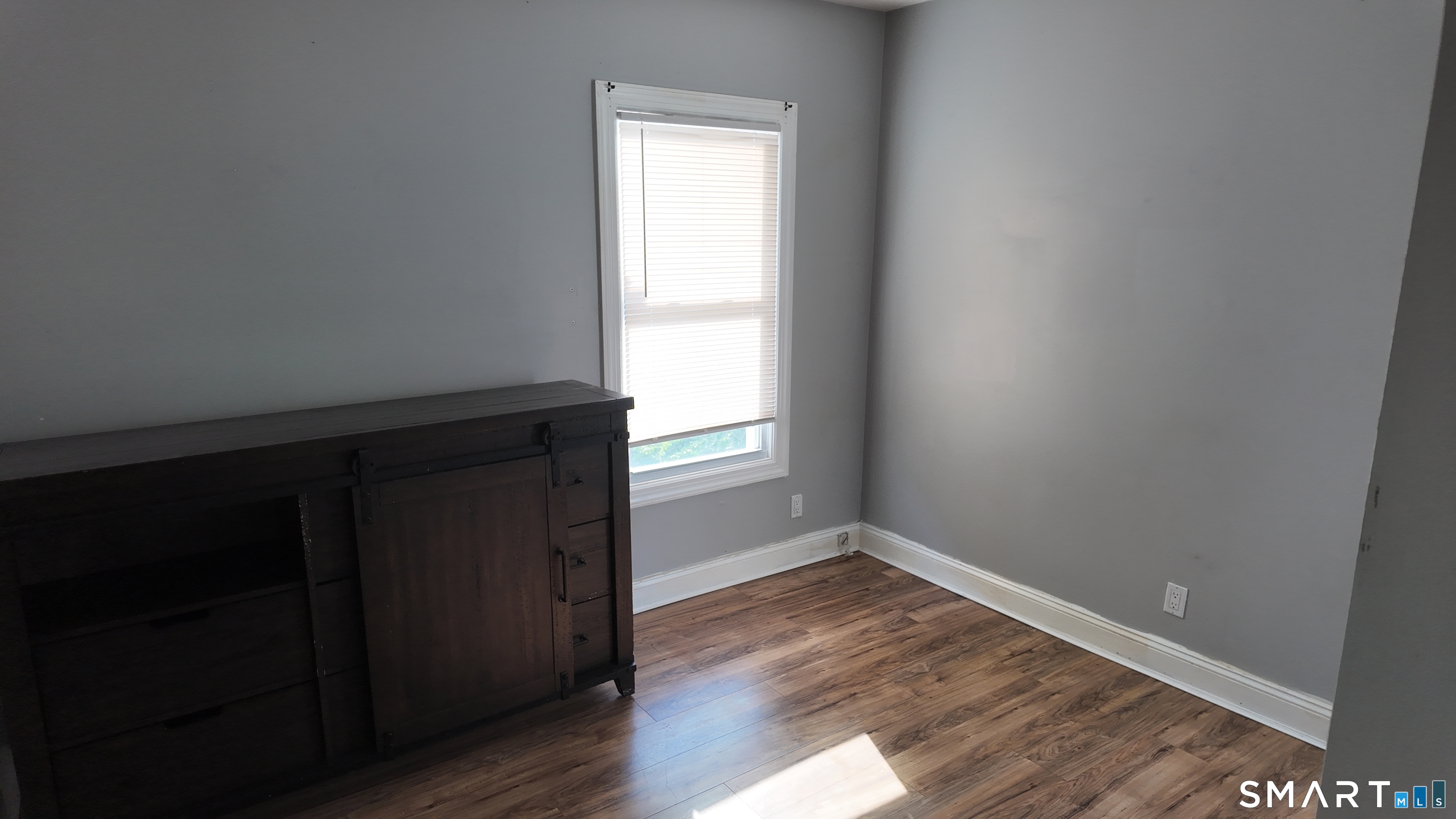 756 Stratford Avenue Stratford CT 06615