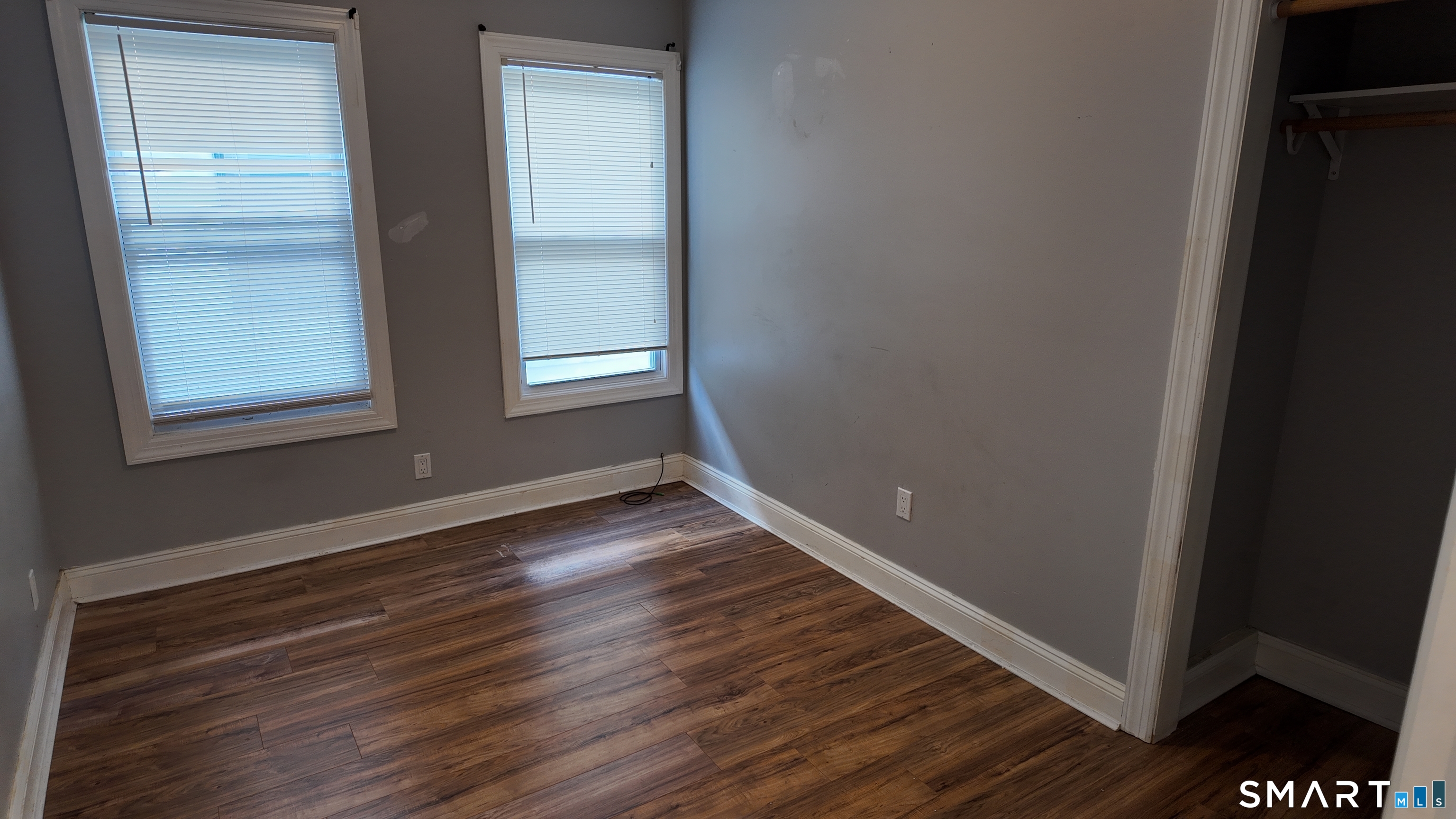 756 Stratford Avenue Stratford CT 06615