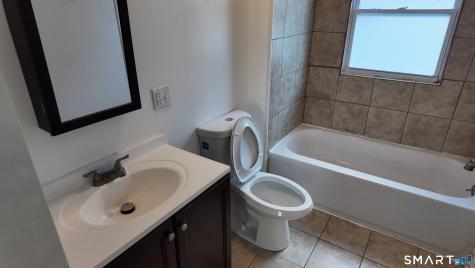 756 Stratford Avenue Stratford CT 06615