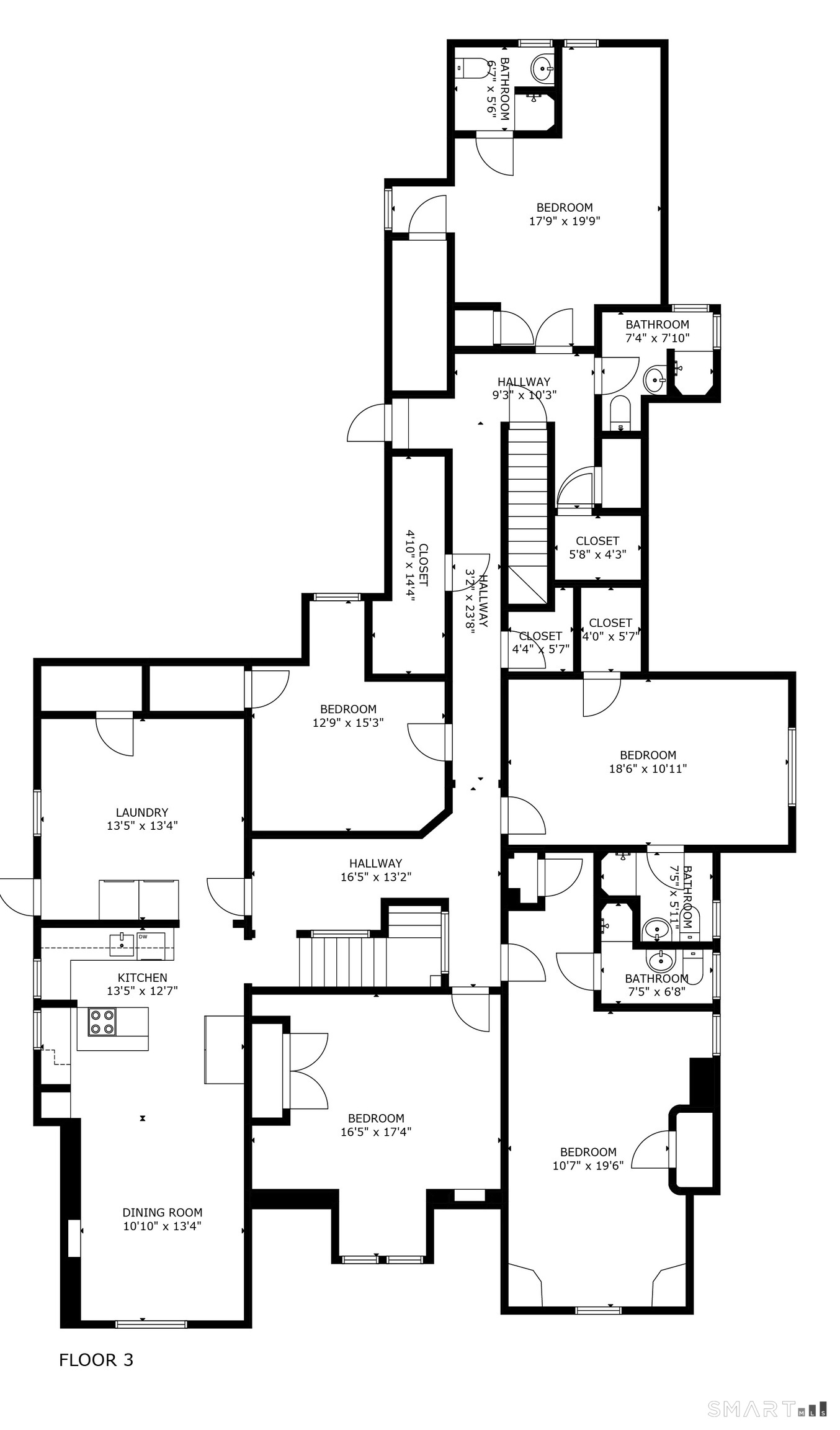 360 Farmington Avenue Hartford CT 06105