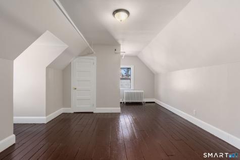 360 Farmington Avenue Hartford CT 06105