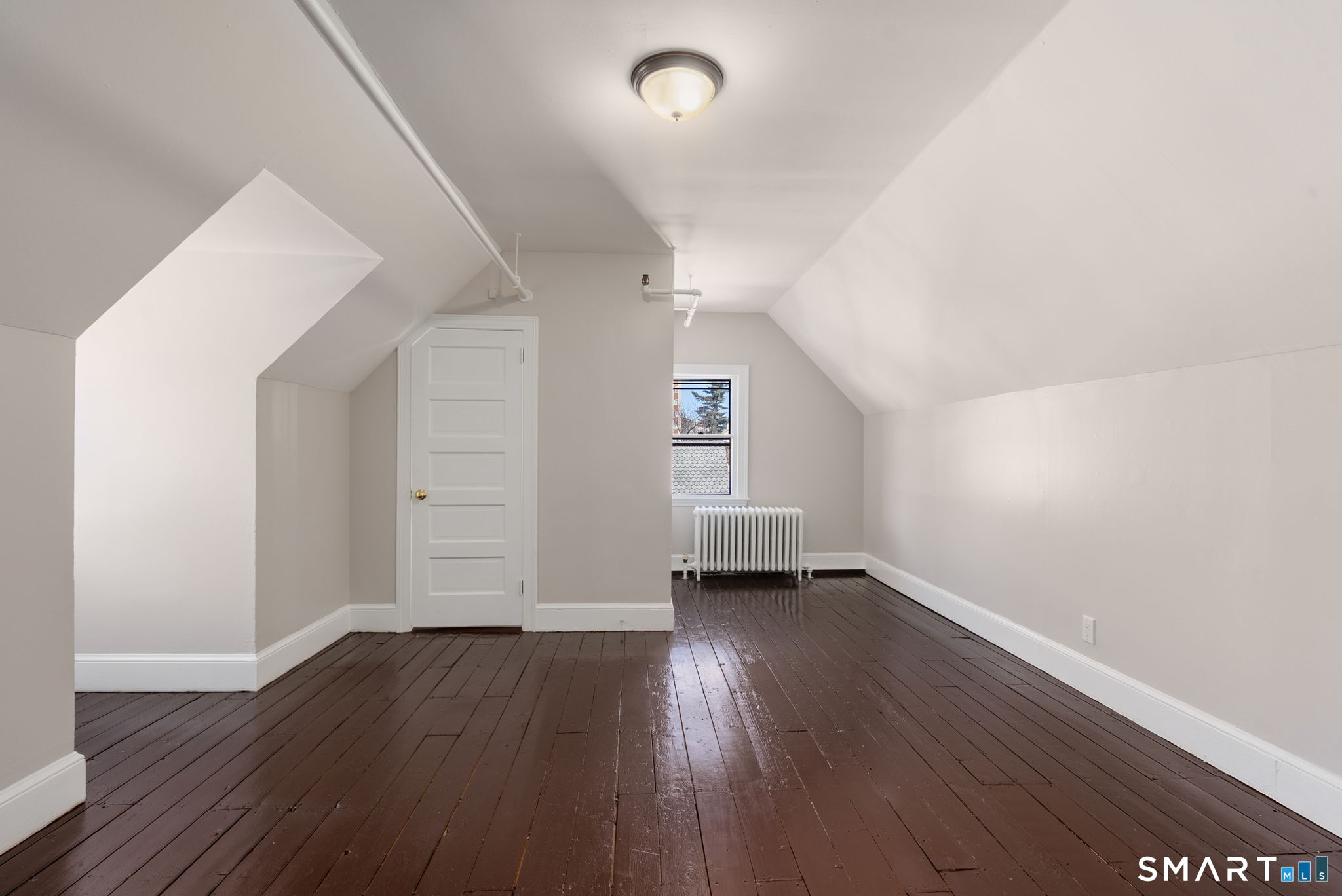 360 Farmington Avenue Hartford CT 06105